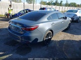 Mazda 6 Grand Touring Reserve JM1GL1WY4M1616146 fotografie