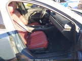Mazda 6 Grand Touring Reserve JM1GL1WY4M1616146 fotografie