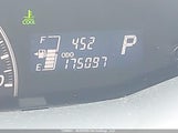 Toyota Yaris JTDKT923385206567 снимка