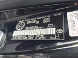 Toyota Yaris JTDKT923385206567 снимка