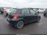 Toyota Yaris JTDKT923385206567 снимка