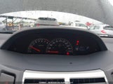 Toyota Yaris JTDKT923385206567 снимка
