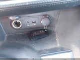 Kia Optima Hybrid KNAGM4AD8B5002304 снимка