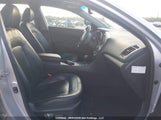 Kia Optima Hybrid KNAGM4AD8B5002304 снимка