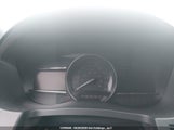 Ford Explorer Xlt 1FM5K8D84KGA01155 снимка