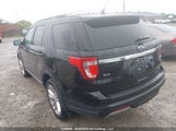 Ford Explorer Xlt 1FM5K8D84KGA01155 снимка