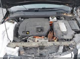 Chevrolet Volt 1G1RB6E41FU115765 снимка