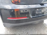 Chevrolet Volt 1G1RB6E41FU115765 снимка