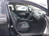 Chevrolet Volt 1G1RB6E41FU115765 снимка