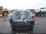 Subaru Crosstrek Touring JF2GTACC9K9397483 photo