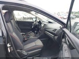 Subaru Crosstrek Touring JF2GTACC9K9397483 photo