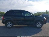 Hyundai Tucson KM8JM12B09U960191 снимка