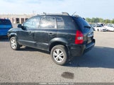 Hyundai Tucson KM8JM12B09U960191 снимка