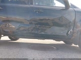 Hyundai Tucson KM8JM12B09U960191 снимка