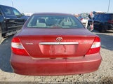 Toyota Camry Le/Xle JTDBE32K320087213 снимка