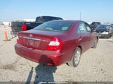 Toyota Camry Le/Xle JTDBE32K320087213 снимка
