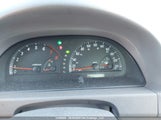Toyota Camry Le/Xle JTDBE32K320087213 снимка