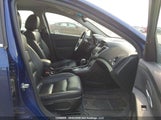 Chevrolet Cruze Lt Turbo 1G1PE5SB2D7129522 photo