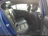 Chevrolet Cruze Lt Turbo 1G1PE5SB2D7129522 снимка