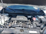 Honda Cr-V Lx 2HKRW2H29MH208085 снимка