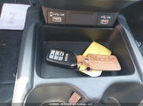 Honda Cr-V Lx 2HKRW2H29MH208085 снимка