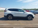 Honda Cr-V Lx 2HKRW2H29MH208085 снимка