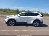 Honda Cr-V Lx 2HKRW2H29MH208085 снимка