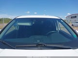 Honda Cr-V Lx 2HKRW2H29MH208085 снимка