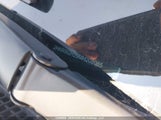 Honda Cr-V Lx 2HKRW2H29MH208085 снимка