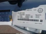 Honda Cr-V Lx 2HKRW2H29MH208085 снимка