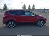 Ford Escape Titanium 1FMCU9J96FUB75823 photo