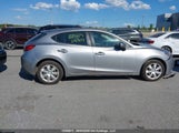 Mazda Mazda3 3MZBM1K77FM163695 снимка