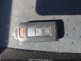 Mitsubishi Rvr JA4AJ4AU8CZ602245 снимка