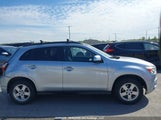 Mitsubishi Rvr JA4AJ4AU8CZ602245 снимка