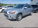 Mitsubishi Rvr JA4AJ4AU8CZ602245 снимка