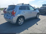 Mitsubishi Rvr JA4AJ4AU8CZ602245 снимка