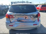 Mitsubishi Rvr JA4AJ4AU8CZ602245 снимка