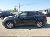 Cadillac Srx Luxury Collection 3GYFNDEY0AS619302 снимка