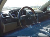 Cadillac Srx Luxury Collection 3GYFNDEY0AS619302 снимка