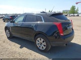 Cadillac Srx Luxury Collection 3GYFNDEY0AS619302 снимка