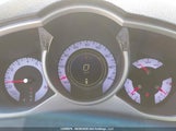 Cadillac Srx Luxury Collection 3GYFNDEY0AS619302 снимка