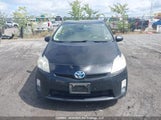 Toyota Prius JTDKN3DU8A5072707 fotografie