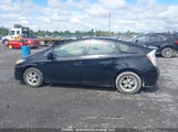 Toyota Prius JTDKN3DU8A5072707 снимка
