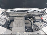 Chevrolet Equinox Lt 2GNFLFEK8H6308977 снимка