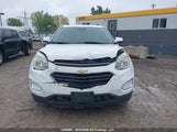 Chevrolet Equinox Lt 2GNFLFEK8H6308977 снимка