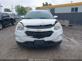 Chevrolet Equinox Lt 2GNFLFEK8H6308977 снимка