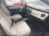 Toyota Corolla L/Le/Le Pls/Prm/S/S Pls 2T1BURHE5EC101016 снимка