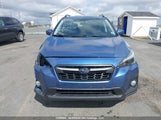 Subaru Crosstrek Sport JF2GTAFC3JH333228 fotografie
