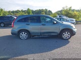 Honda Cr-V 5J6RE4H36BL826815 снимка
