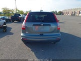 Honda Cr-V 5J6RE4H36BL826815 снимка